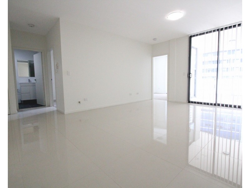 204/170 Terminus Street, Liverpool NSW 2170