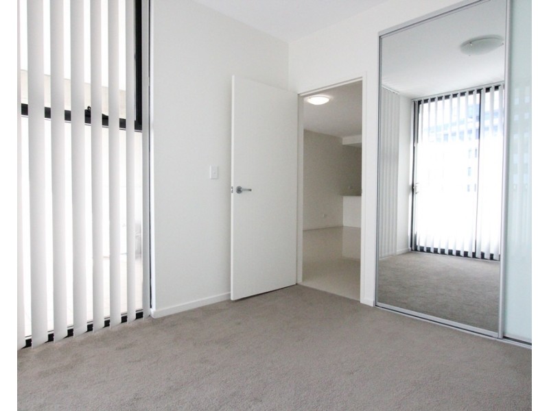 204/170 Terminus Street, Liverpool NSW 2170