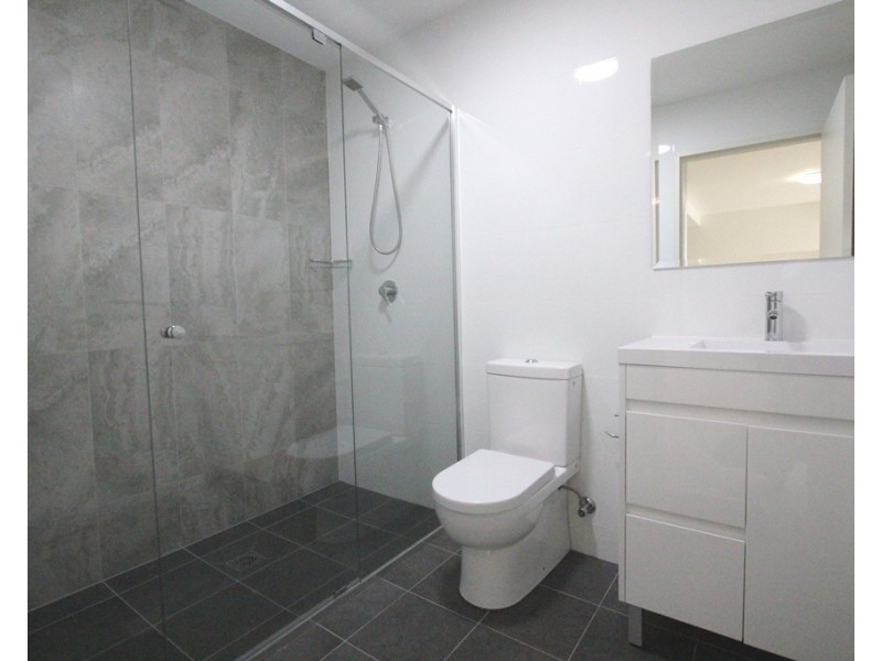 204/170 Terminus Street, Liverpool NSW 2170