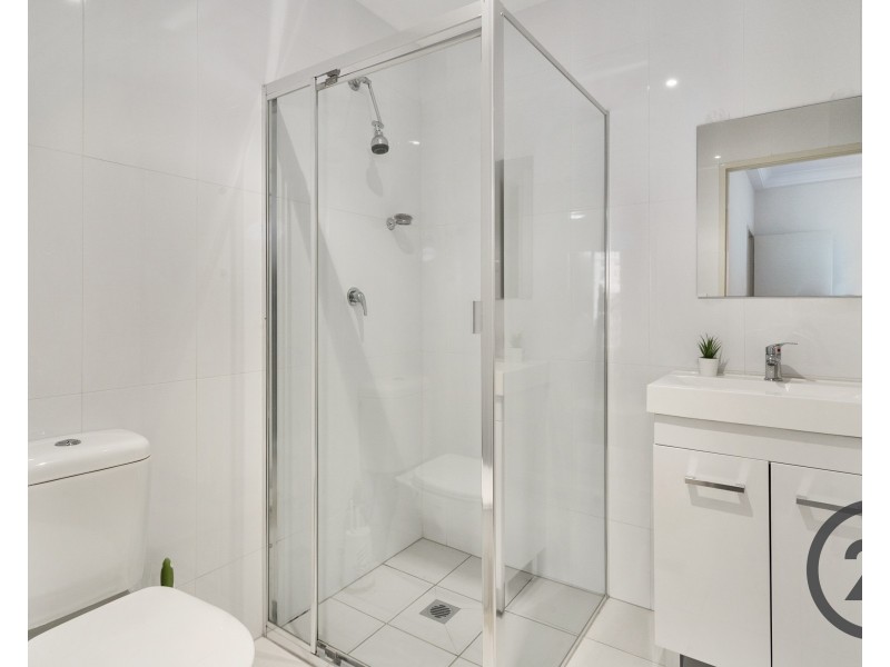 28/24 Lachlan Street, Liverpool NSW 2170