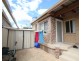 5C Rose Street, Liverpool NSW 2170