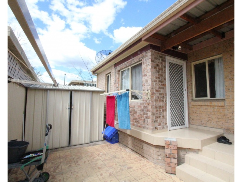 5C Rose Street, Liverpool NSW 2170