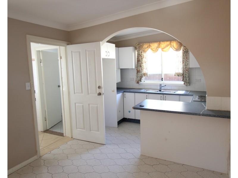 5C Rose Street, Liverpool NSW 2170