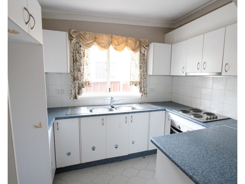 5C Rose Street, Liverpool NSW 2170