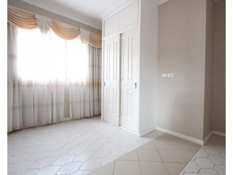 5C Rose Street, Liverpool NSW 2170