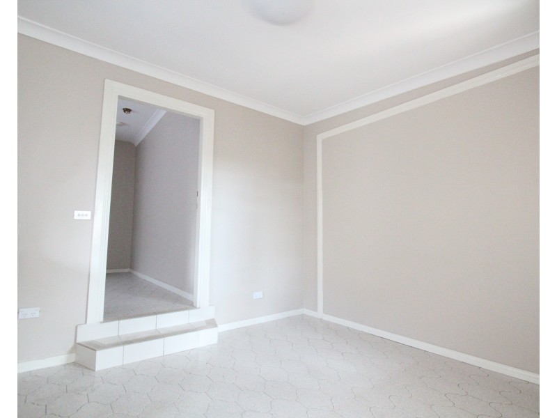 5C Rose Street, Liverpool NSW 2170