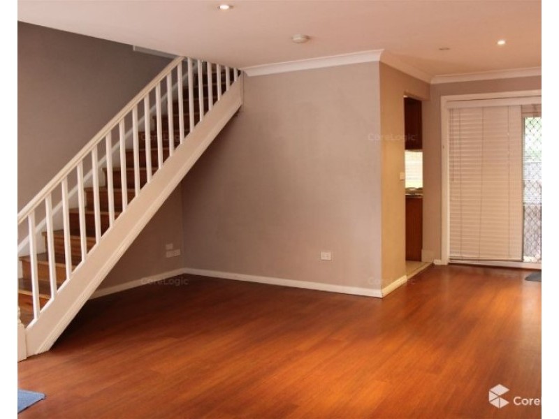 3/115 Castlereagh Street, Liverpool NSW 2170