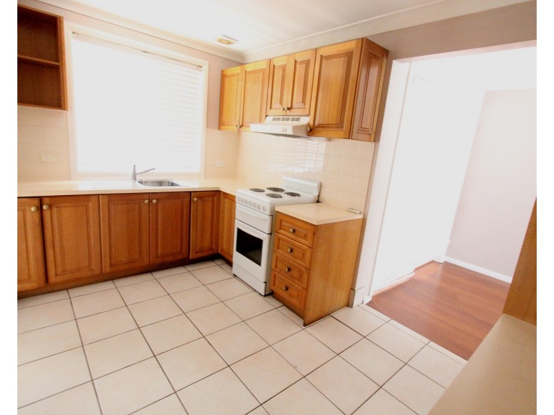 3/115 Castlereagh Street, Liverpool NSW 2170