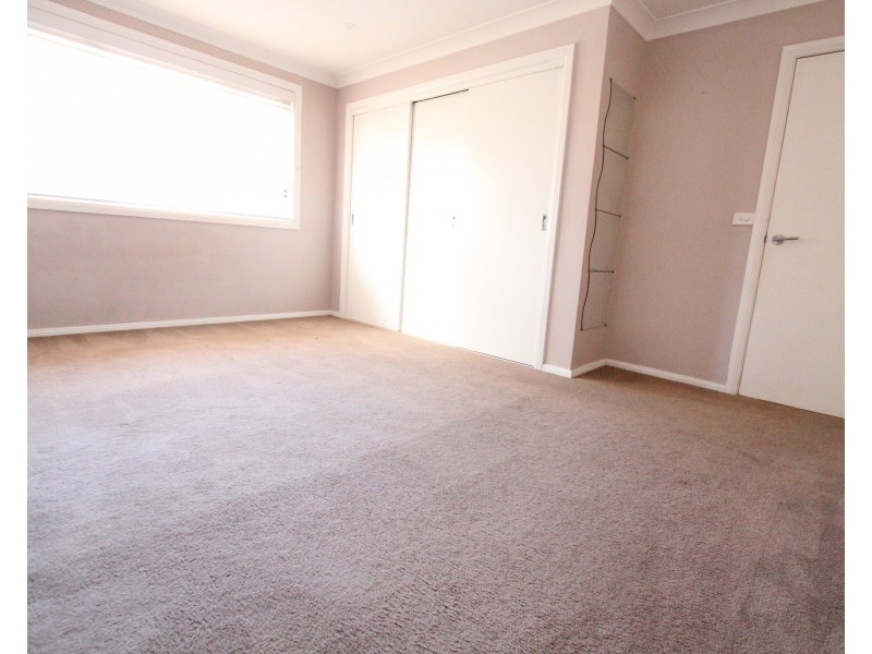 3/115 Castlereagh Street, Liverpool NSW 2170