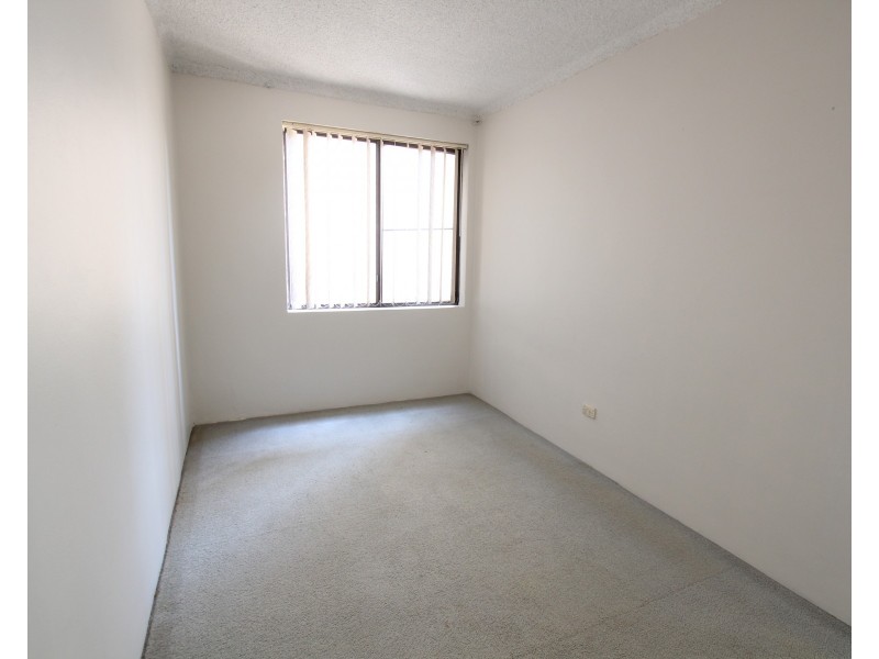 8/111 Castlereagh Street, Liverpool NSW 2170