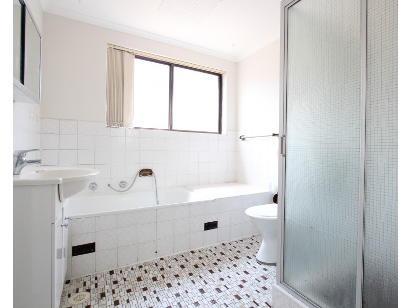 8/111 Castlereagh Street, Liverpool NSW 2170