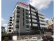 11/4-6 Castlereagh Street, Liverpool NSW 2170