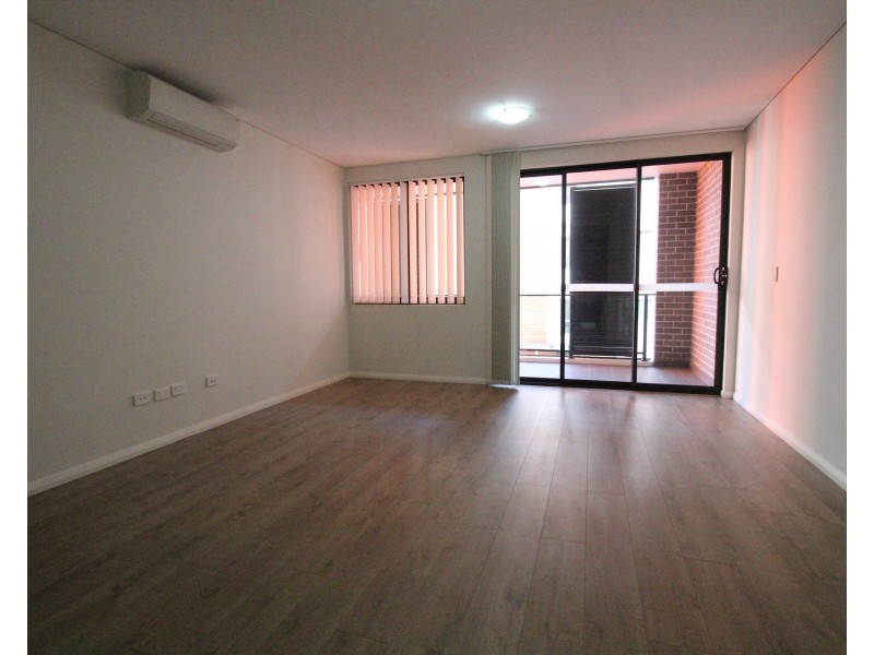 11/4-6 Castlereagh Street, Liverpool NSW 2170