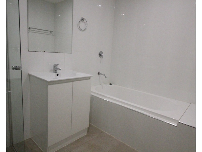 11/4-6 Castlereagh Street, Liverpool NSW 2170