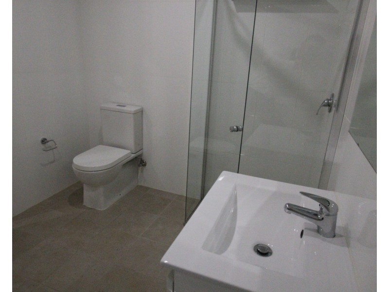 11/4-6 Castlereagh Street, Liverpool NSW 2170