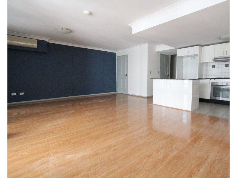 26/17-19 Northumberland Street, Liverpool NSW 2170