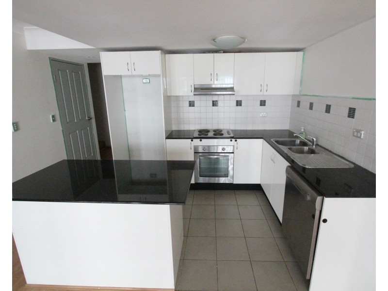 26/17-19 Northumberland Street, Liverpool NSW 2170