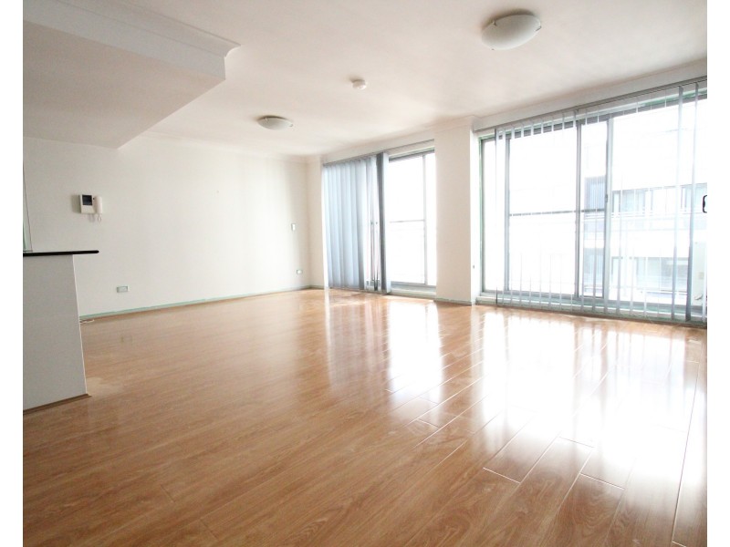 26/17-19 Northumberland Street, Liverpool NSW 2170