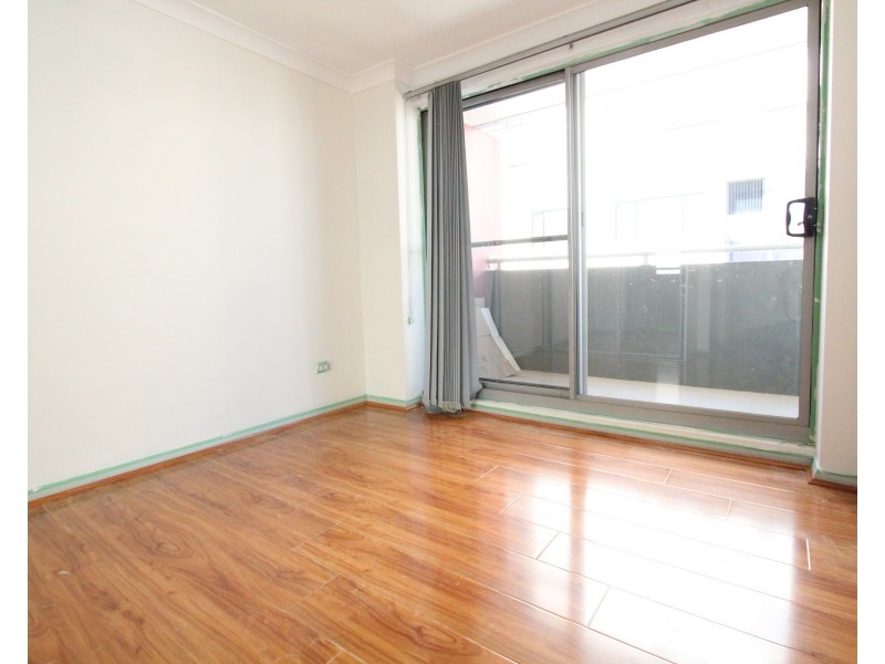 26/17-19 Northumberland Street, Liverpool NSW 2170