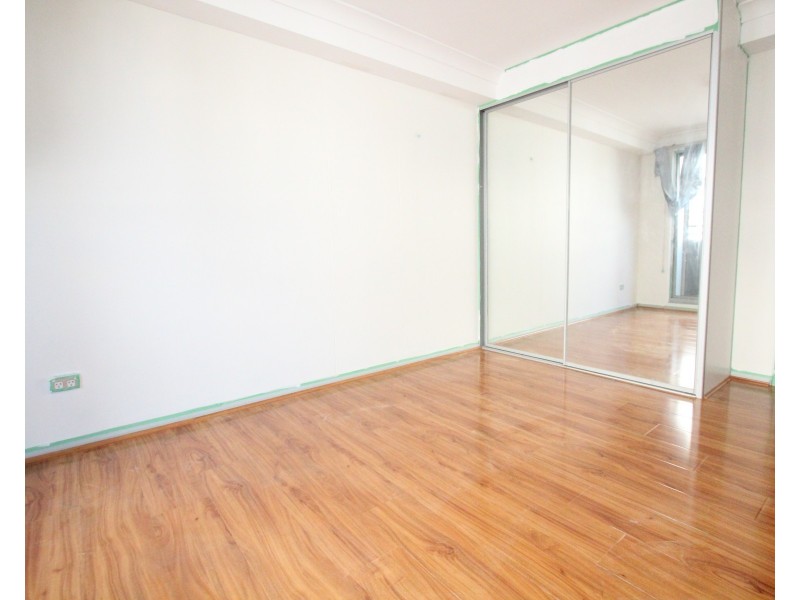 26/17-19 Northumberland Street, Liverpool NSW 2170