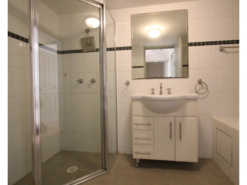 26/17-19 Northumberland Street, Liverpool NSW 2170