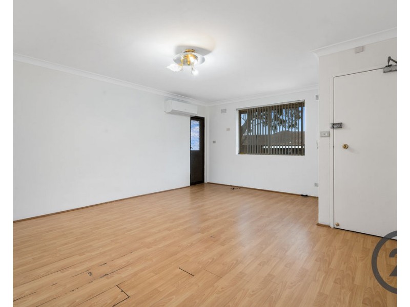6/28-30 Nagle Street, Liverpool NSW 2170