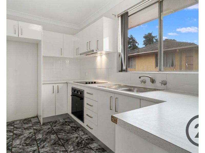 6/28-30 Nagle Street, Liverpool NSW 2170