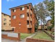 6/28-30 Nagle Street, Liverpool NSW 2170