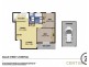 6/28-30 Nagle Street, Liverpool NSW 2170 Floorplan