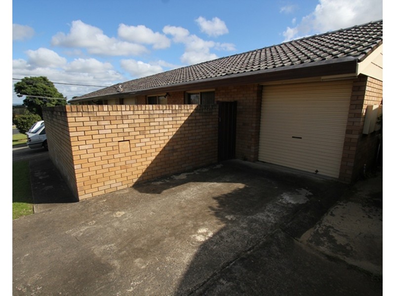 44A Wilson Crescent, Narellan NSW 2567