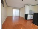 44A Wilson Crescent, Narellan NSW 2567