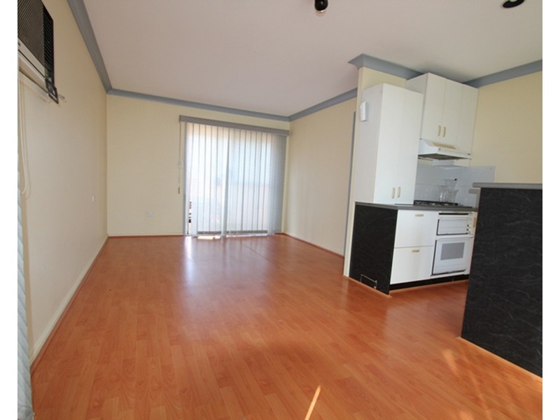 44A Wilson Crescent, Narellan NSW 2567