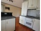 44A Wilson Crescent, Narellan NSW 2567