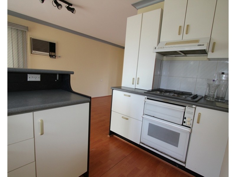 44A Wilson Crescent, Narellan NSW 2567