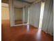 44A Wilson Crescent, Narellan NSW 2567