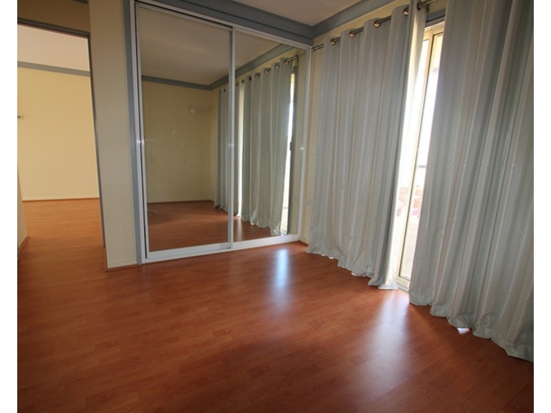 44A Wilson Crescent, Narellan NSW 2567