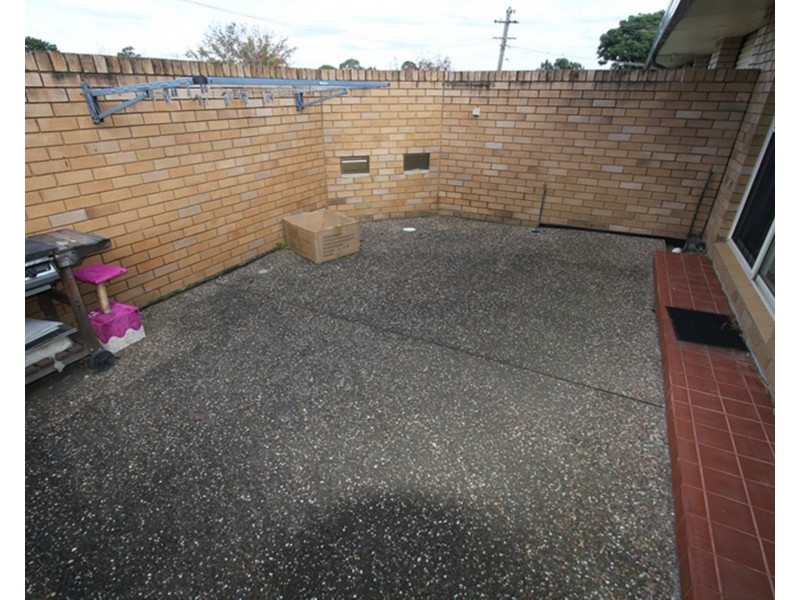 44A Wilson Crescent, Narellan NSW 2567