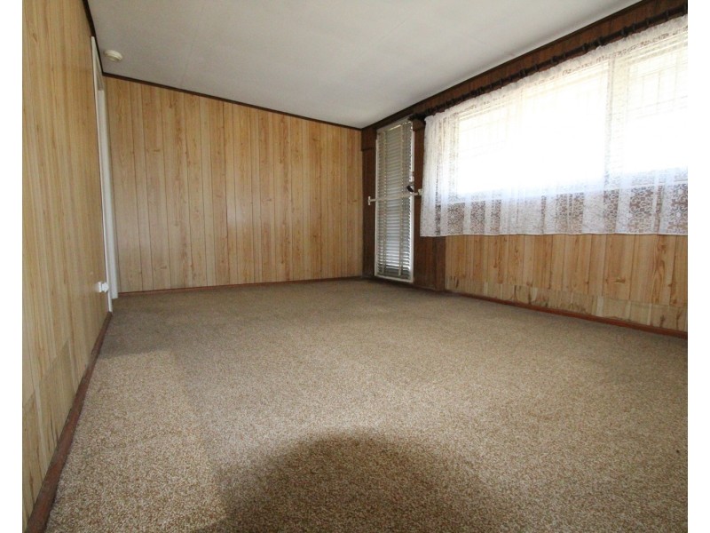 62 Flowerdale Road, Liverpool NSW 2170