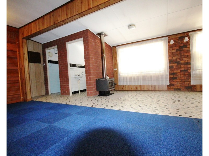 62 Flowerdale Road, Liverpool NSW 2170