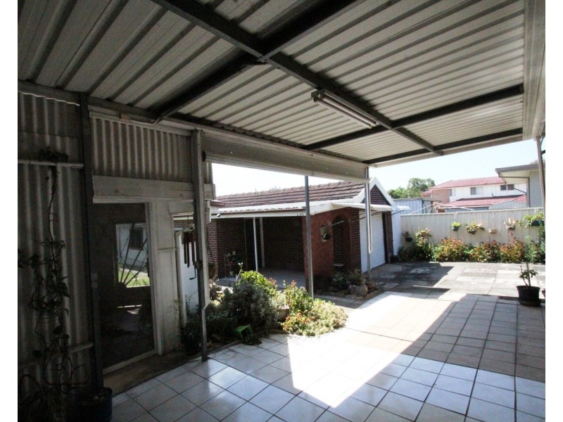 62 Flowerdale Road, Liverpool NSW 2170