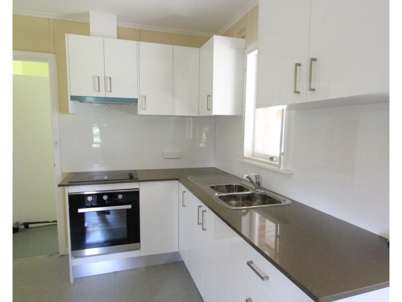 1 Albany Street, Busby NSW 2168