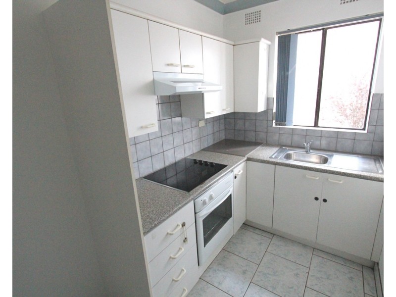 7/41 Mill Road, Liverpool NSW 2170