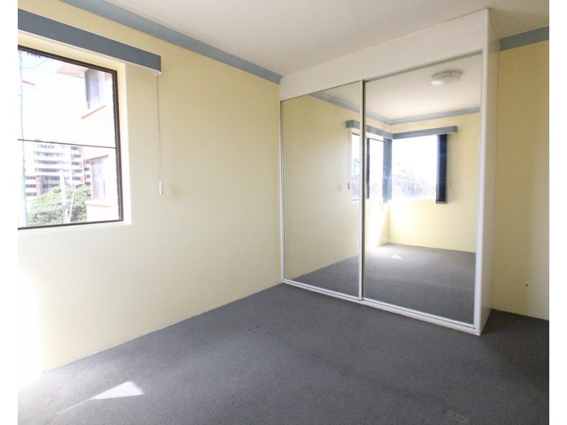 7/41 Mill Road, Liverpool NSW 2170