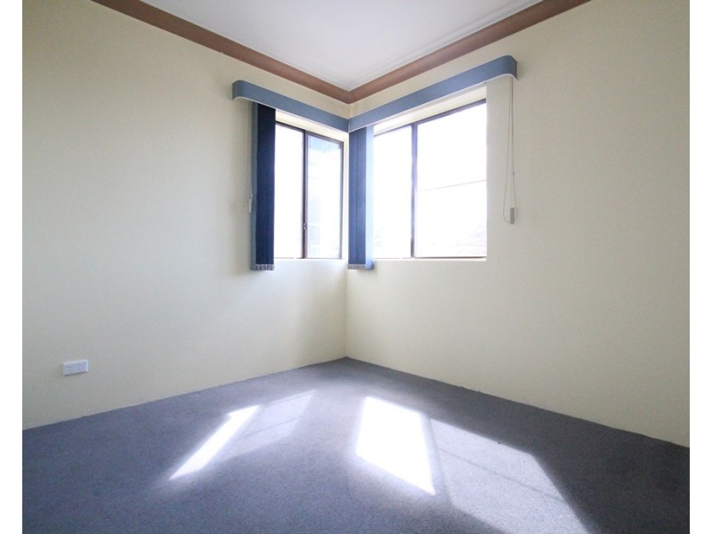 7/41 Mill Road, Liverpool NSW 2170