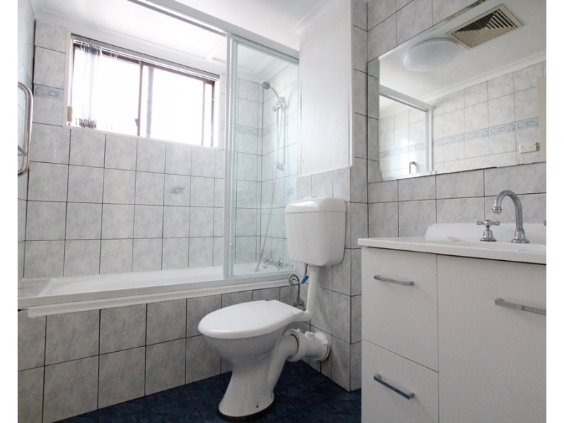 7/41 Mill Road, Liverpool NSW 2170