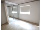 17/21  Lachlan Street, Warwick Farm NSW 2170