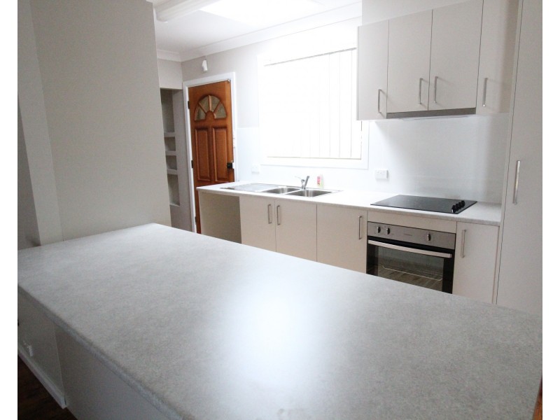 25 Tresalam Street, Mount Pritchard NSW 2170