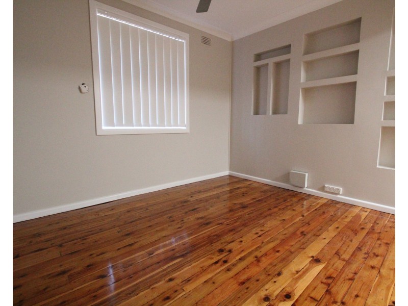 25 Tresalam Street, Mount Pritchard NSW 2170