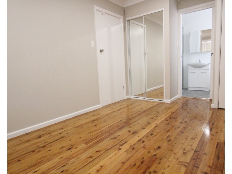 25 Tresalam Street, Mount Pritchard NSW 2170