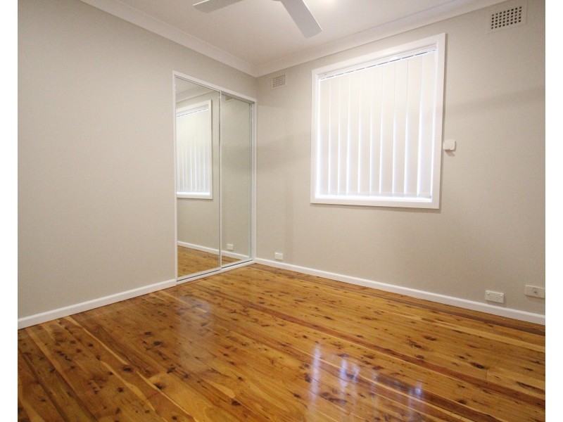 25 Tresalam Street, Mount Pritchard NSW 2170